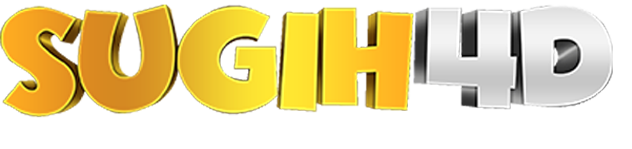 Phpmu.com